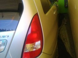 Jual mobil bekas murah Suzuki Aerio 2003 di Jawa Timur 2