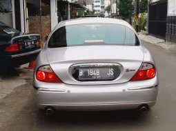Dijual mobil bekas Jaguar S Type , DKI Jakarta  2