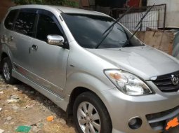 Jual mobil Toyota Avanza S 2010 bekas, DKI Jakarta 1