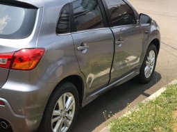 DKI Jakarta, jual mobil Mitsubishi Outlander Sport PX 2012 dengan harga terjangkau 2