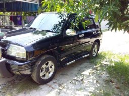 Jual mobil Suzuki Escudo JLX 2004 bekas, Kalimantan Selatan 1