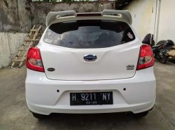 Dijual mobil bekas Datsun GO , Jawa Tengah  1