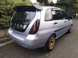 Mobil Suzuki Aerio 2002 terbaik di DKI Jakarta 1