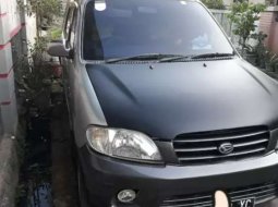 Jual mobil Daihatsu Taruna FGX 2003 bekas, Lampung 3