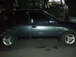 Toyota Starlet 1991 DKI Jakarta dijual dengan harga termurah 4