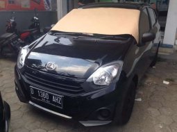 Jual mobil bekas murah Daihatsu Ayla D 2019 di Jawa Barat 10