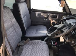 Suzuki Carry 2011 Jawa Tengah dijual dengan harga termurah 5