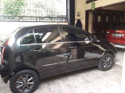 Jual mobil bekas murah Tata Vista 2013 di DKI Jakarta 7