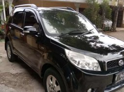 Jual cepat Daihatsu Terios TX 2007 di Jawa Tengah 8