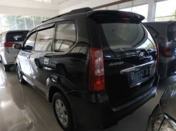 Mobil bekas Toyota Avanza G 2005 dijual, DIY Yogyakarta 4