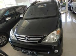 Mobil bekas Toyota Avanza G 2005 dijual, DIY Yogyakarta 1