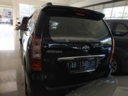 Mobil bekas Toyota Avanza G 2005 dijual, DIY Yogyakarta 5