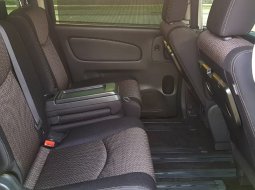 Dijual mobil bekas Nissan Serena Highway Star 2016, Jawa Barat  4