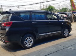 Dijual mobil Toyota Kijang Innova 2.0 G Reborn 2018 terbaik di Jawa Barat 5