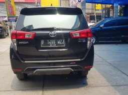 Dijual mobil Toyota Kijang Innova 2.0 G Reborn 2018 terbaik di Jawa Barat 6