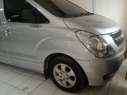 Mobil bekas Hyundai H-1 Royale 2009 dijual, DKI Jakarta 2