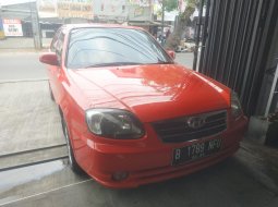 Jual mobil bekas murah Hyundai Avega 2011 di DKI Jakarta 1