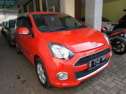 Jual mobil bekas murah Daihatsu Ayla X 2016 di DKI Jakarta 2