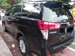 Toyota Kijang Innova 2016 Jawa Tengah dijual dengan harga termurah 8