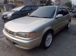 Jual mobil bekas murah Toyota Corolla 1.6 1997 di DKI Jakarta 7