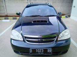 Mobil Chevrolet Estate 2007 LS terbaik di Jawa Barat 8