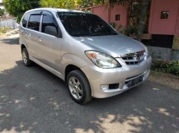 Daihatsu Xenia 2008 Jawa Timur dijual dengan harga termurah 6