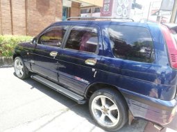 Jual Daihatsu Taruna FGX 2001 harga murah di Bali 2