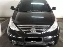 Jual mobil bekas murah Tata Vista 2013 di DKI Jakarta 6