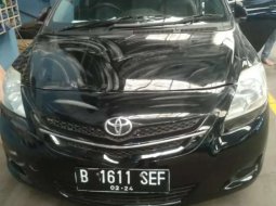 Jual cepat Toyota Limo 2012 di Jawa Barat 3