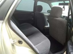 Dijual mobil bekas Toyota Corolla 1.3 Manual, DKI Jakarta  4