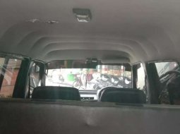 Dijual mobil bekas Suzuki Carry , DIY Yogyakarta  5