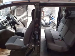 Nissan Evalia 2012 Jawa Tengah dijual dengan harga termurah 7