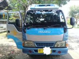 Jual mobil bekas murah Isuzu Elf 2005 di Jawa Timur 3