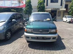 Toyota Kijang 1999 Jawa Tengah dijual dengan harga termurah 7