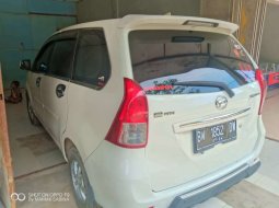 Mobil Daihatsu Xenia 2014 R SPORTY terbaik di Riau 3