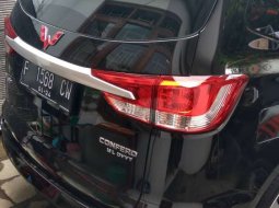 Mobil Wuling Confero 2018 S terbaik di Jawa Barat 15