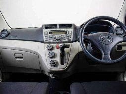 Jual Daihatsu Sirion D 2012 harga murah di Jawa Timur 4