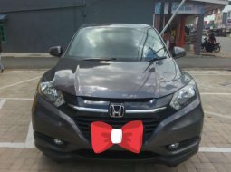 Dijual mobil bekas Honda HR-V S, Kalimantan Barat  5