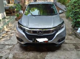 Jual cepat Honda HR-V E Special Edition 2018 di DKI Jakarta 6