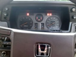 Mobil Honda Accord 1983 terbaik di DIY Yogyakarta 6