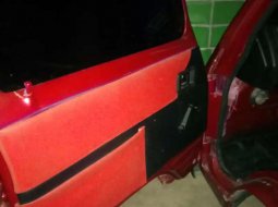 Dijual mobil bekas Suzuki Carry Pick Up , DIY Yogyakarta  8