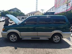 Toyota Kijang 1999 Jawa Tengah dijual dengan harga termurah 4