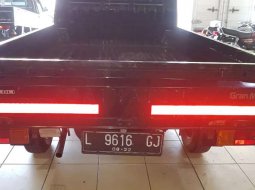 Jual cepat Daihatsu Gran Max Pick Up 1.5 2017 di Jawa Timur 4