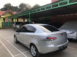 Jual Mazda 2 R 2010 harga murah di DKI Jakarta 7