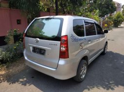 Daihatsu Xenia 2008 Jawa Timur dijual dengan harga termurah 5