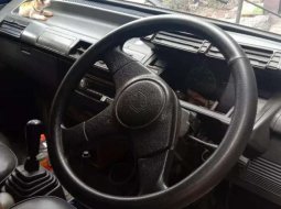 Dijual mobil bekas Suzuki Carry , DIY Yogyakarta  4