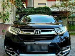 Jual Honda CR-V Prestige 2018 harga murah di DIY Yogyakarta 6