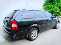 Mobil Chevrolet Estate 2007 LS terbaik di Jawa Barat 3