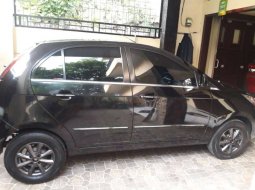 Jual mobil bekas murah Tata Vista 2013 di DKI Jakarta 4