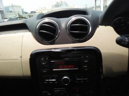 Jual cepat Renault Duster 2017 di DKI Jakarta 2